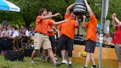 2012-05 Grossheppach (87)